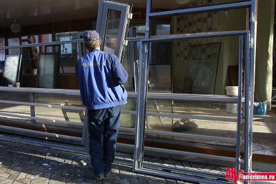 Прикрепленное изображение: 0_17c408_97a73b08_XL.jpg